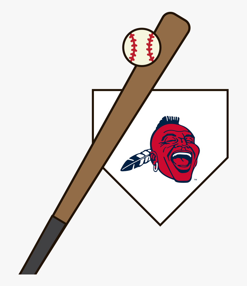 Baseball Clip Art Astros, HD Png Download, Free Download