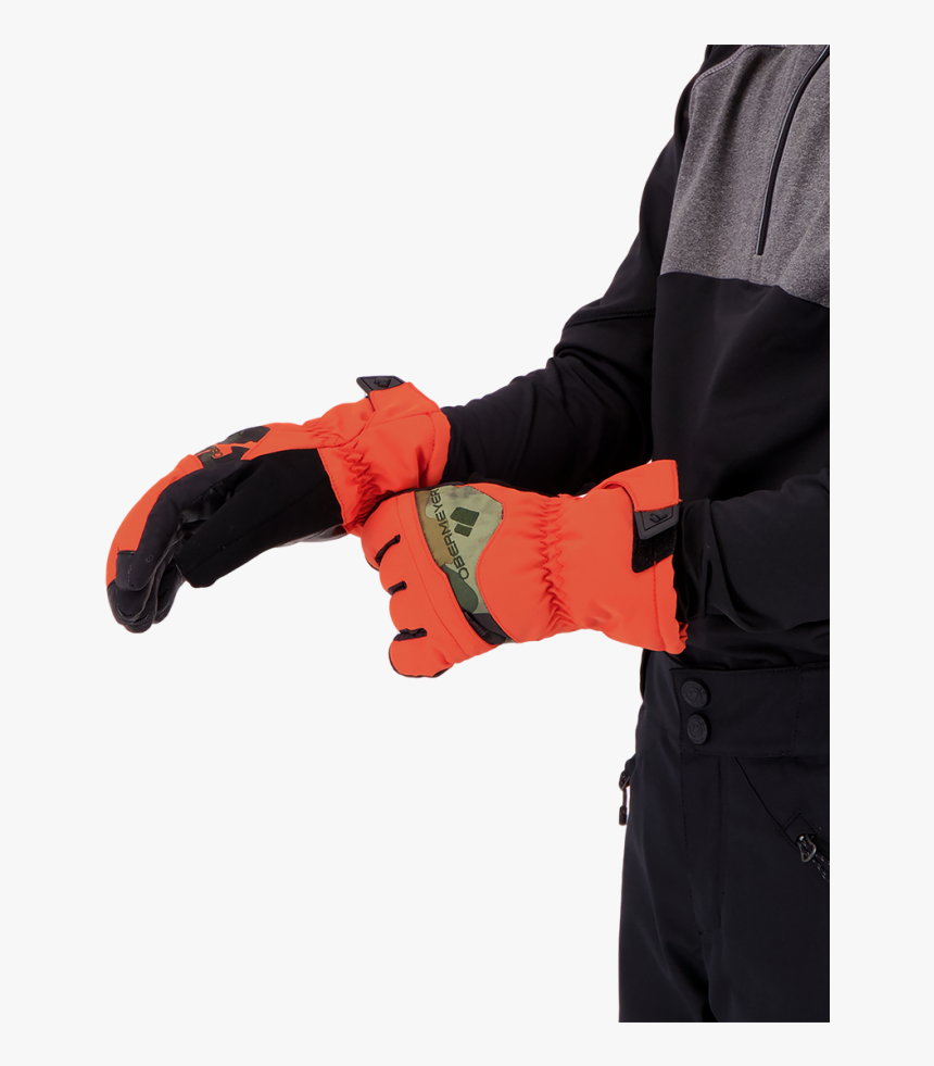 Chainsaw, HD Png Download, Free Download