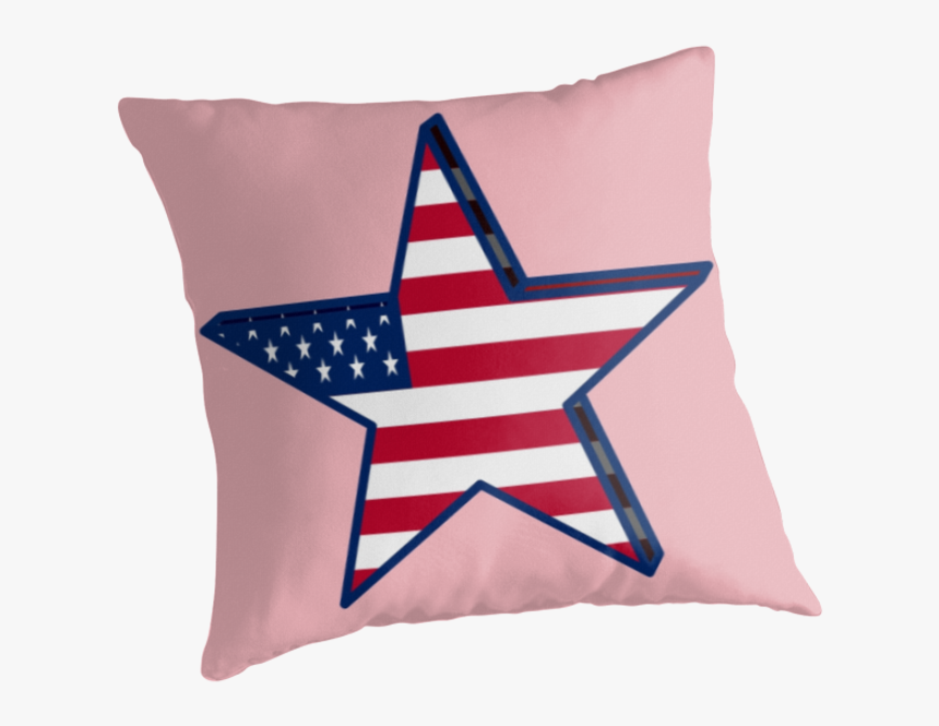Cushion, HD Png Download, Free Download