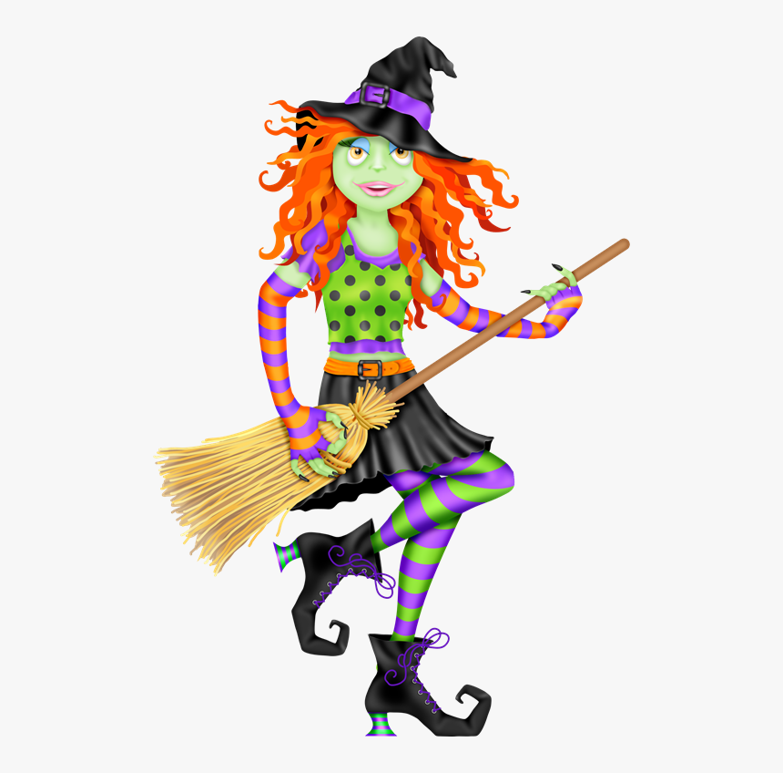 Halloween, HD Png Download, Free Download