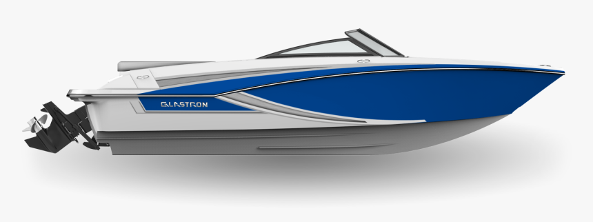 Bass Boat, HD Png Download, Free Download