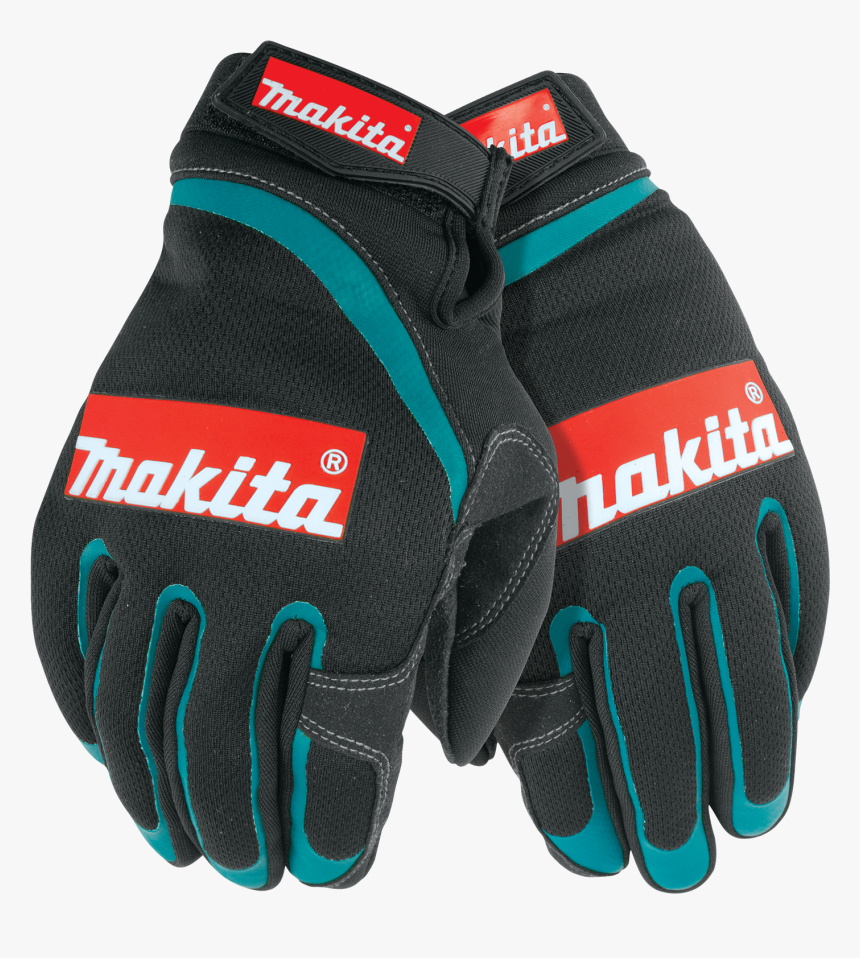 Power Glove Png, Transparent Png, Free Download