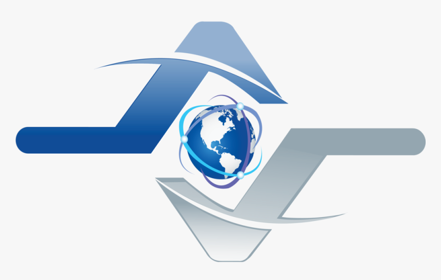 Avm Global, HD Png Download, Free Download