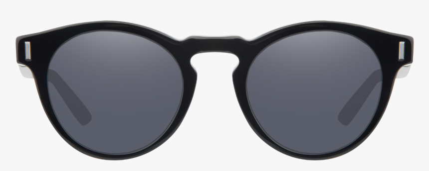 Matte Black Toms Sunglasses Women, HD Png Download, Free Download