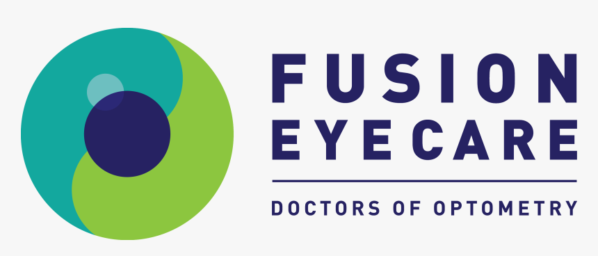 Fusion Eyecare - Circle, HD Png Download, Free Download