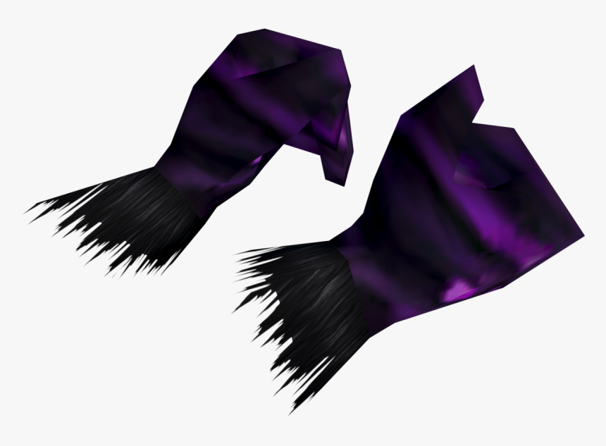 Runescape Nightmare Gauntlets, HD Png Download, Free Download