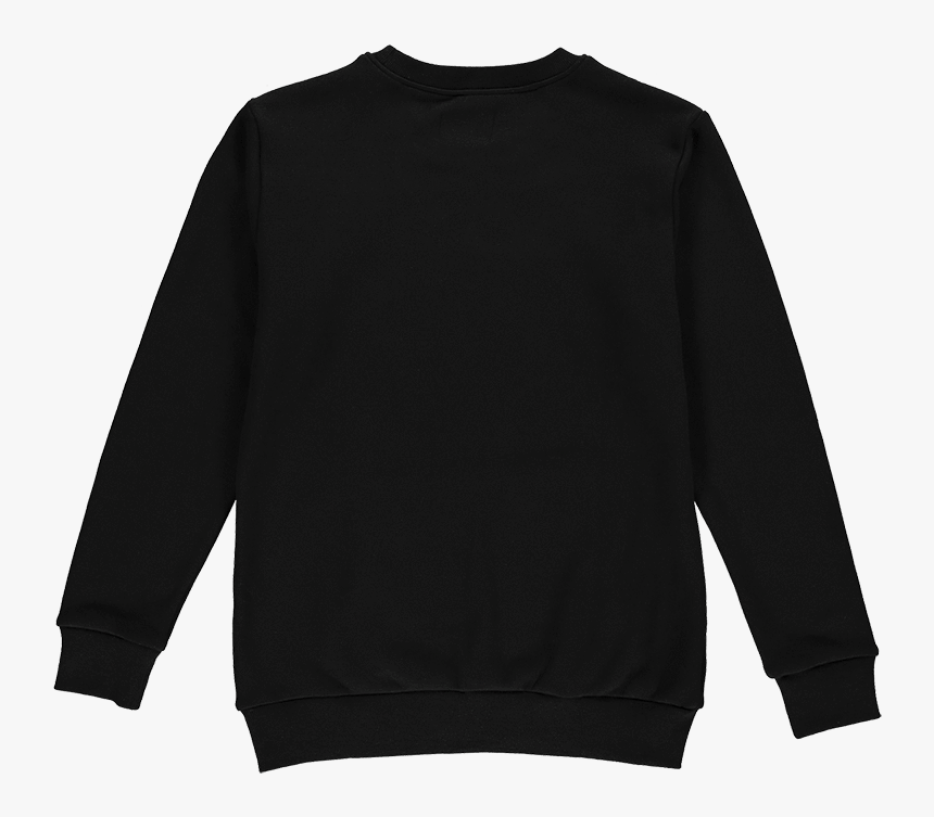 Black Sweater Png - Palm Angeles T Shirt, Transparent Png, Free Download