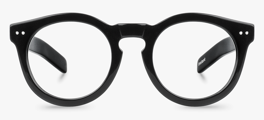 Cellulose Acetate Glasses, HD Png Download, Free Download