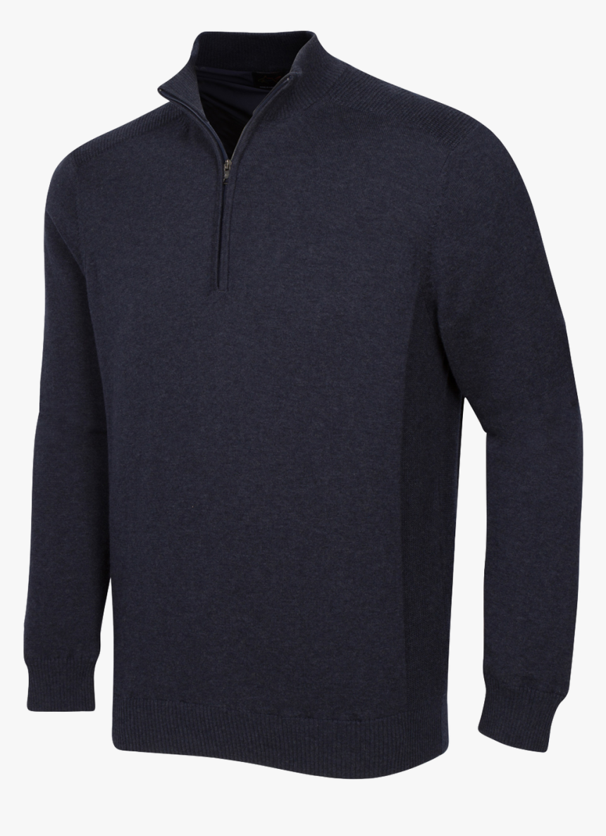 Navy Heather"
 Title="navy Heather"
 Width="150"
 Height="150 - Nike 896691, HD Png Download, Free Download