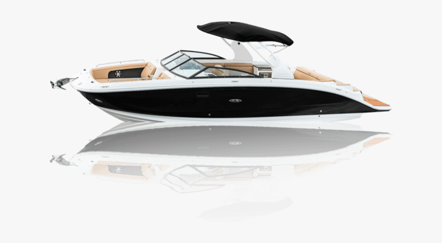 Luxury Yacht, HD Png Download, Free Download