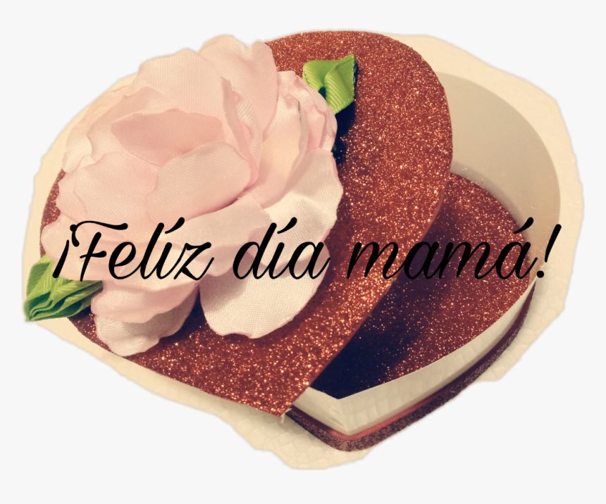 #felíz Día Mama - Birthday Cake, HD Png Download, Free Download