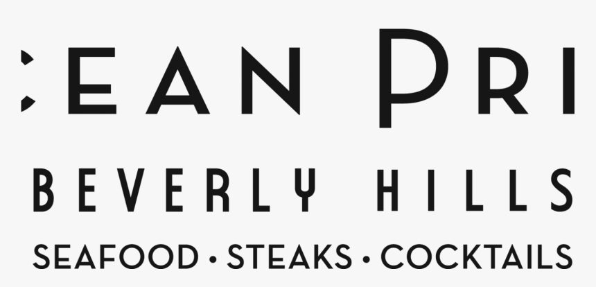 Ocean Prime, HD Png Download, Free Download