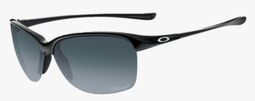 Sunglasses - Oakley Sunglasses Ladies Unstoppables, HD Png Download, Free Download