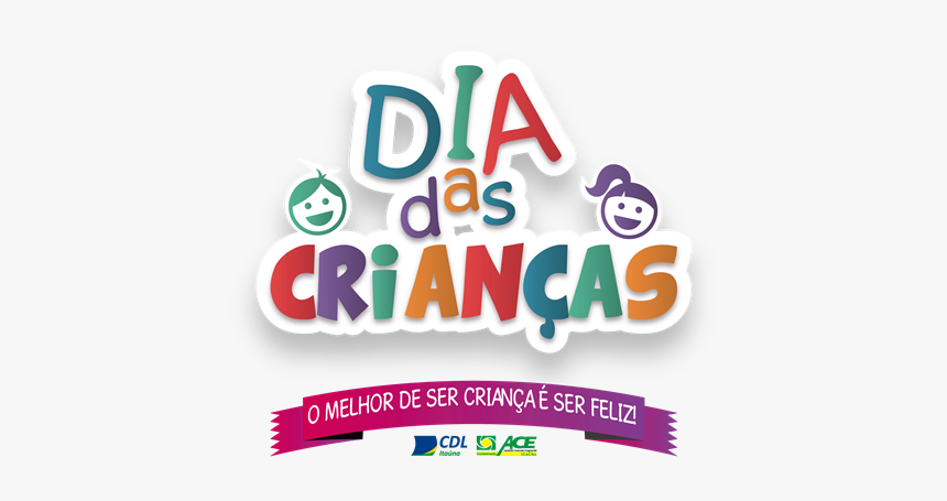 Children's Day, HD Png Download, Free Download