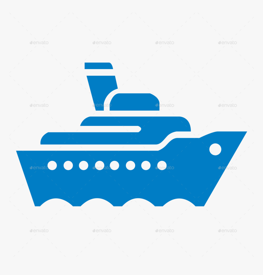 Cruise Ship, HD Png Download, Free Download