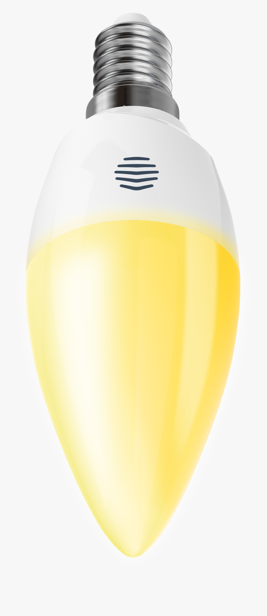 Still Life Photography, Hd Png Download - Sphere, Transparent Png, Free Download