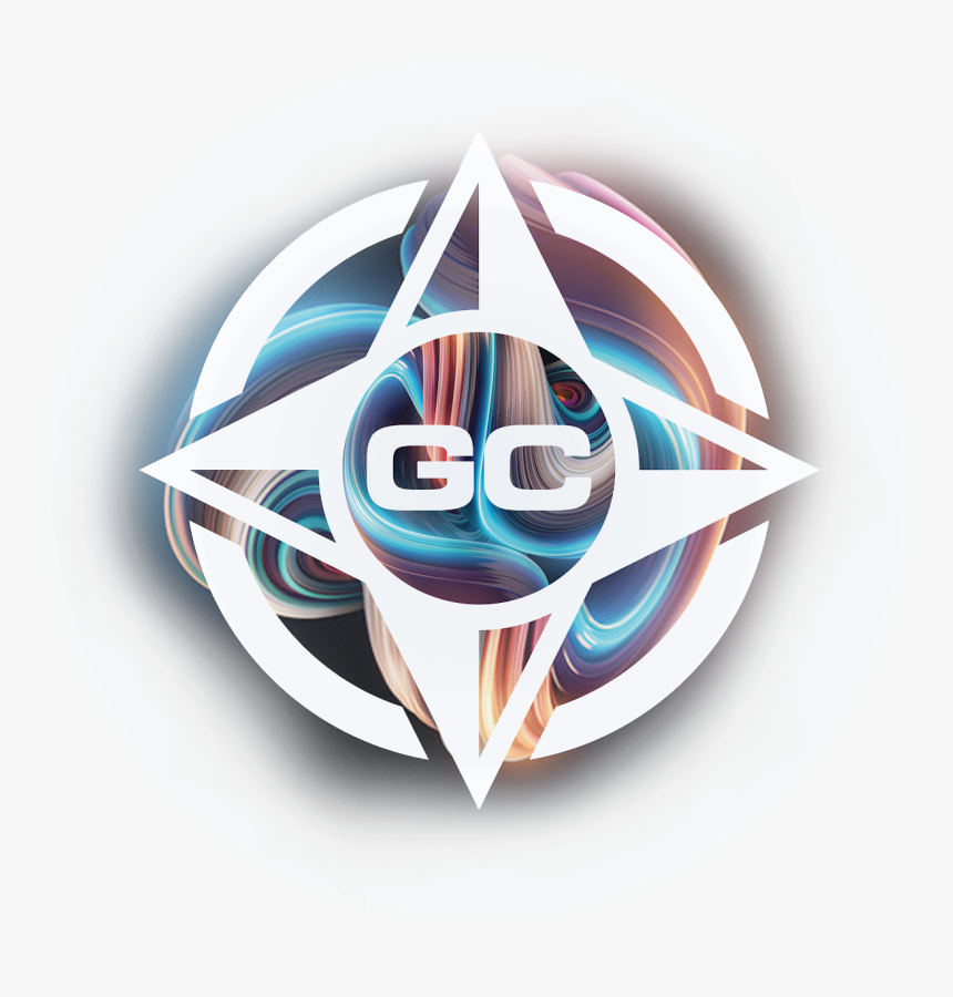 Groove Cruise Logo, HD Png Download, Free Download