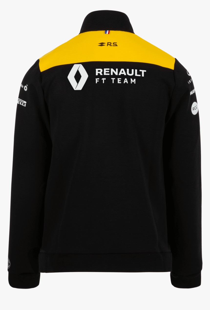 Le Coq Sportif Renault, HD Png Download, Free Download