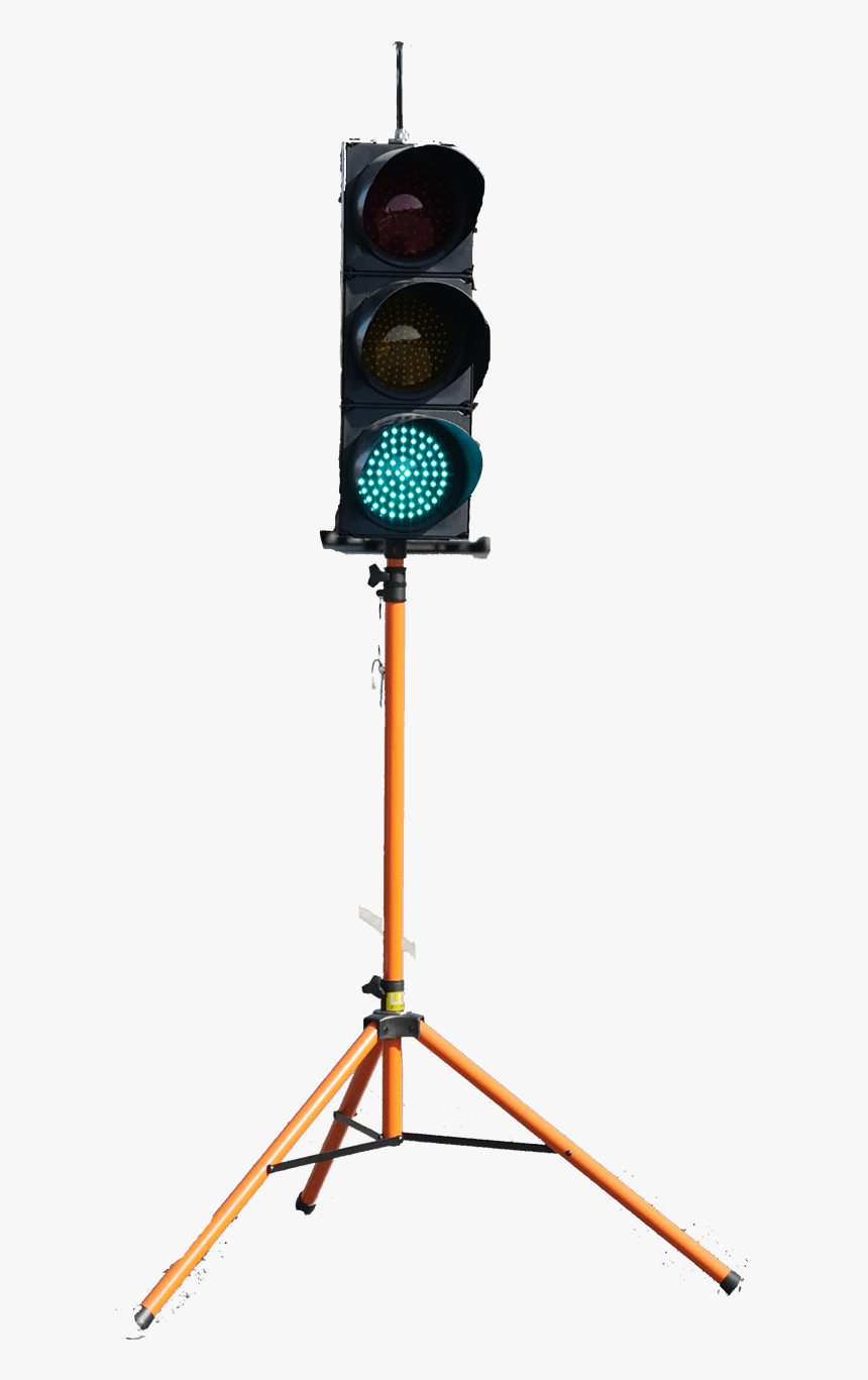 Traffic Light, HD Png Download, Free Download