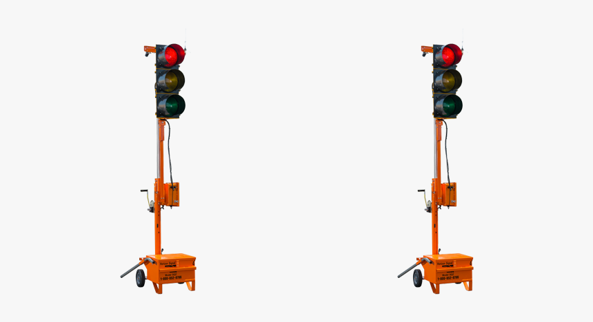 Traffic Light, HD Png Download, Free Download