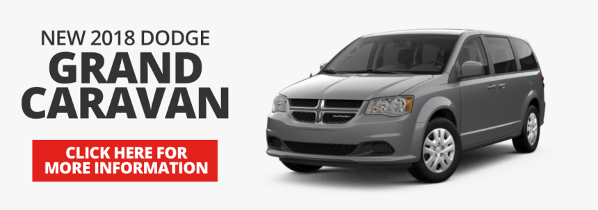 Check Out This Exciting Offer On Dodge Caravans Going - Dodge Journey, HD Png Download, Free Download