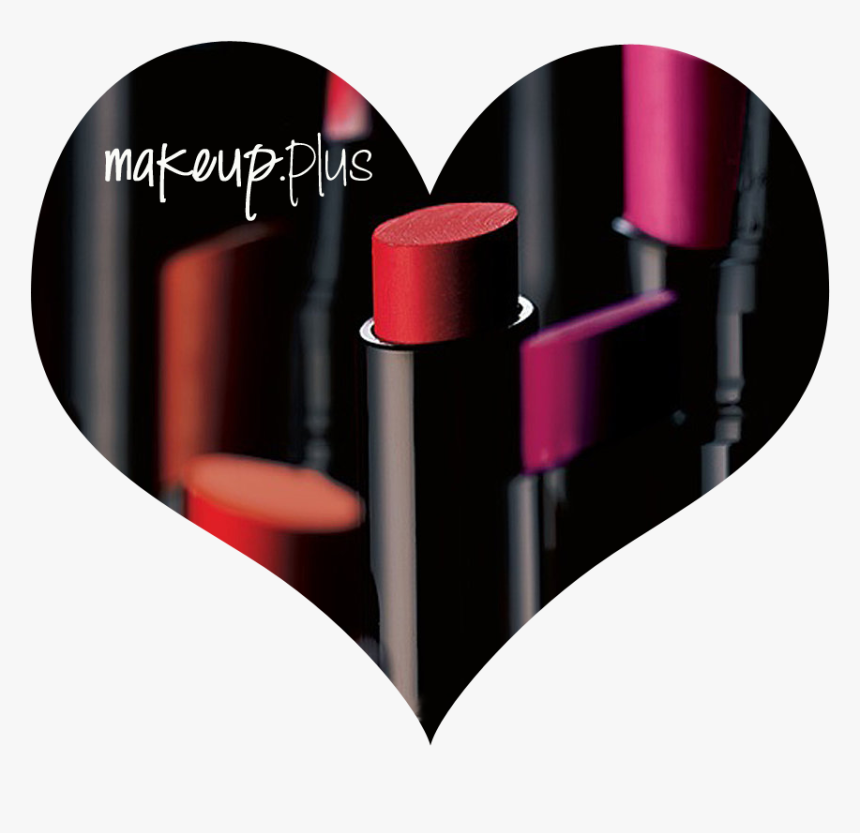 Mac Makeup, Makeup, Makeup Tutorials - Mac Cosmetics, HD Png Download, Free Download