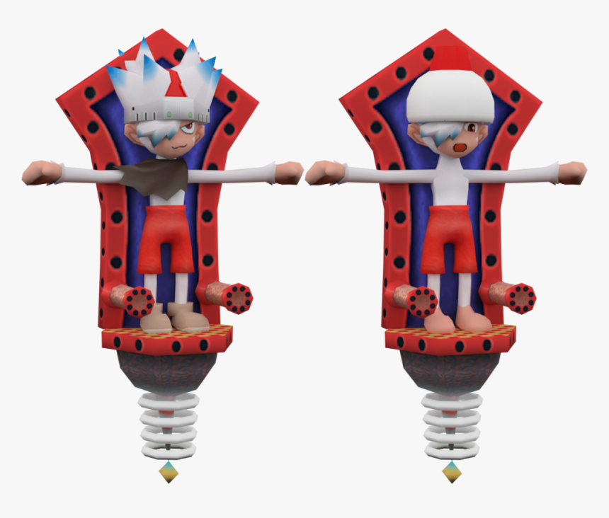 Transparent Ape Escape Png - Ape Escape Red Monkeys, Png Download, Free Download