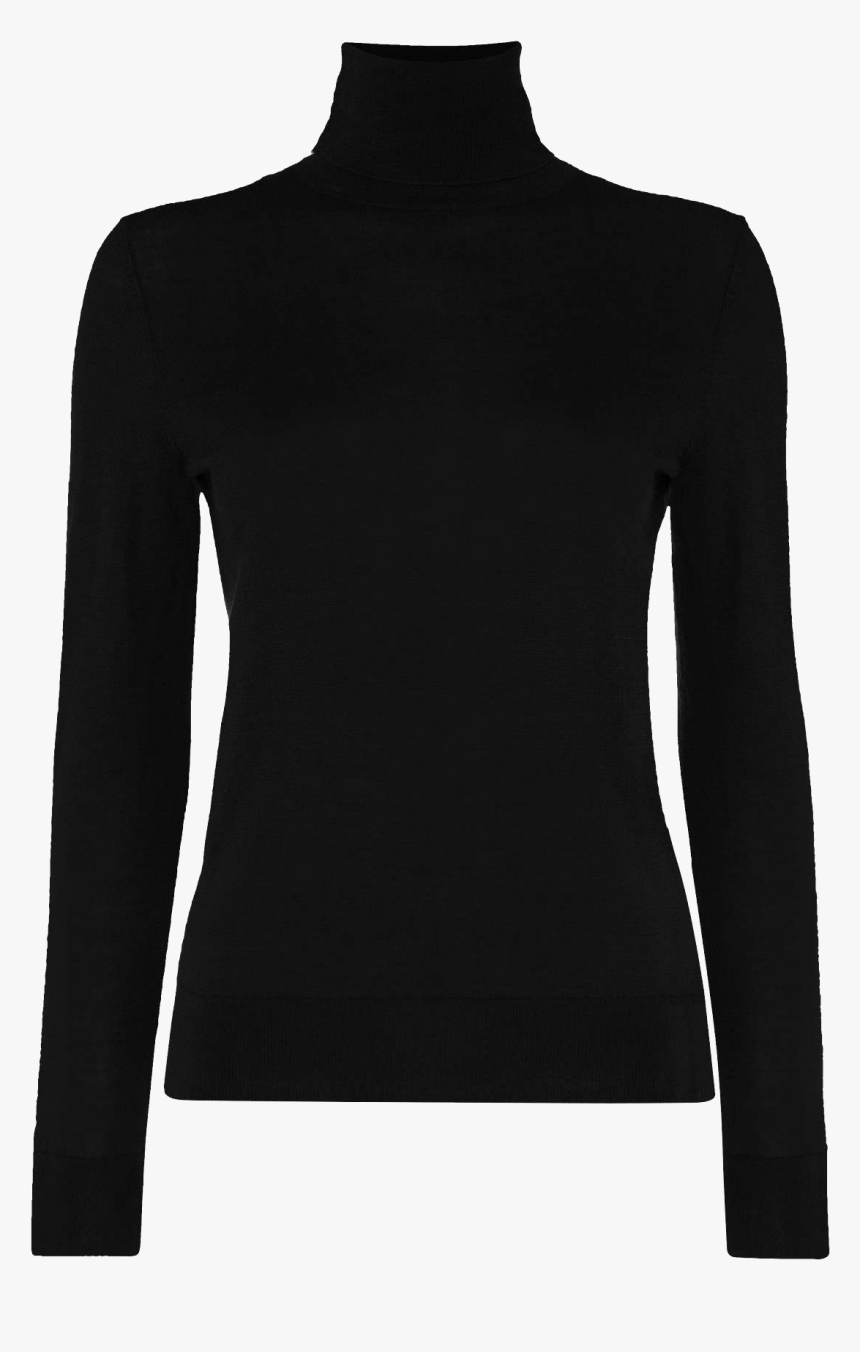 Related Product - Cashmere Wool, HD Png Download - kindpng