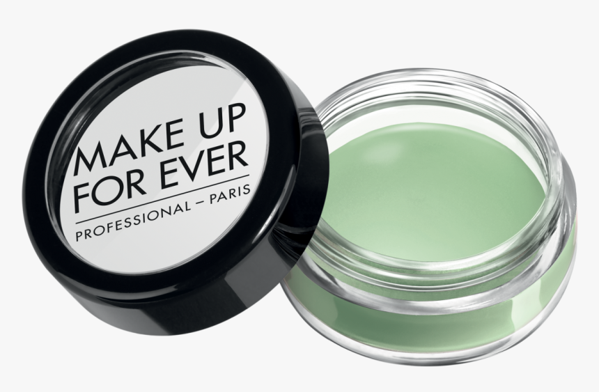Makeup Forever Pure Pigment, HD Png Download, Free Download