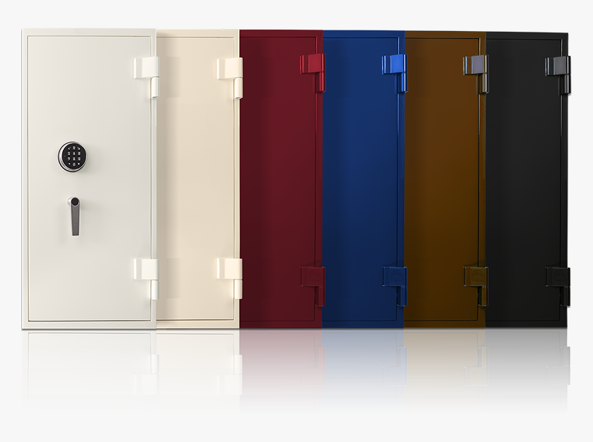 Door, HD Png Download, Free Download