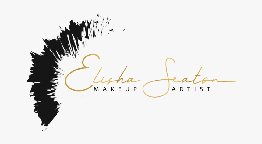 Clip Art Pro Professional Southern Pines - Professional Makeup Artist Logos, HD Png Download, Free Download