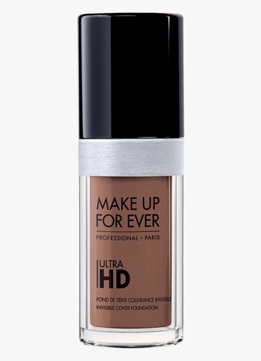 Makeup Forever Prices In Egypt, HD Png Download, Free Download