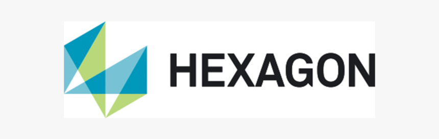 Hexagon - Graphic Design, HD Png Download, Free Download
