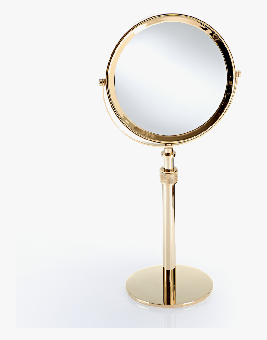 Cosmetic Mirror - Decor Walther Sp 13 V, HD Png Download, Free Download