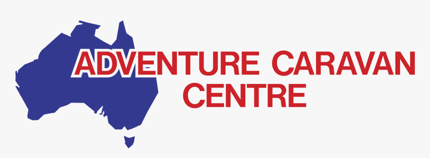 Adventure Caravan Centre Logo Png Transparent - Netflix, Png Download, Free Download