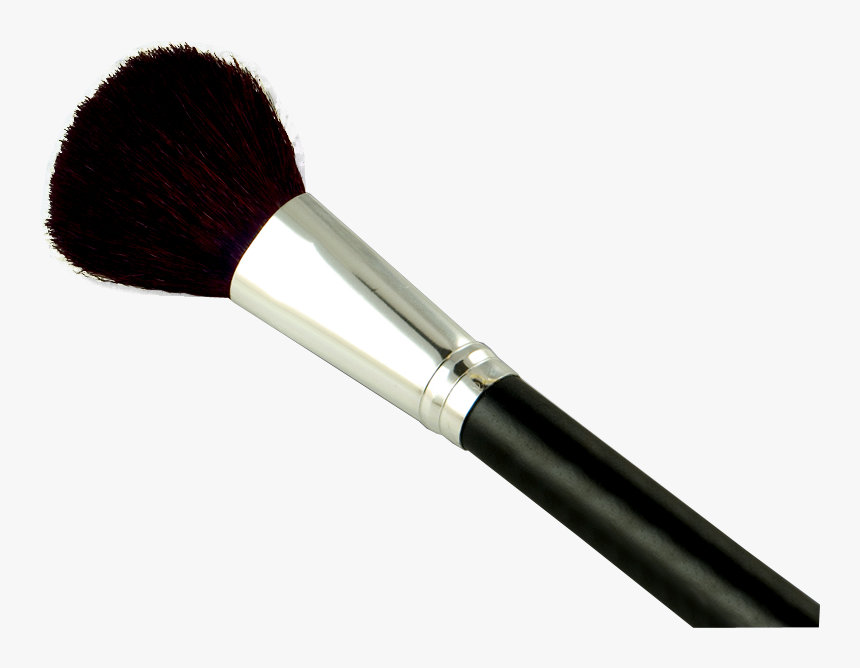 Makeup Brushes, HD Png Download, Free Download