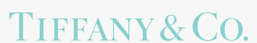 Tiffany & Co, HD Png Download, Free Download