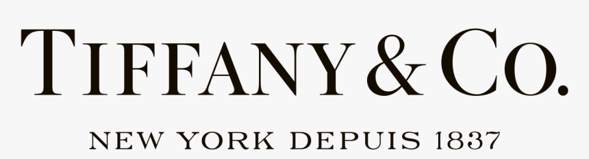 Transparent Tiffany And Co Logo Png, Png Download, Free Download