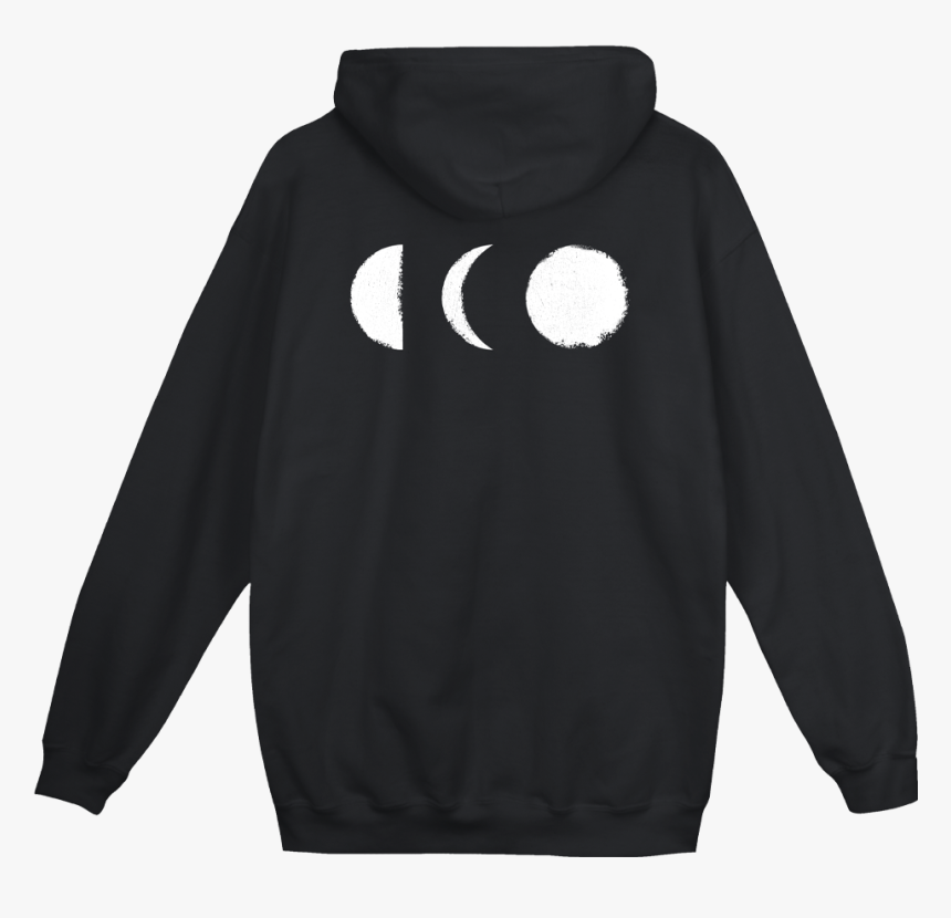 Blemish Pullover Hoody - Hoodie, HD Png Download, Free Download