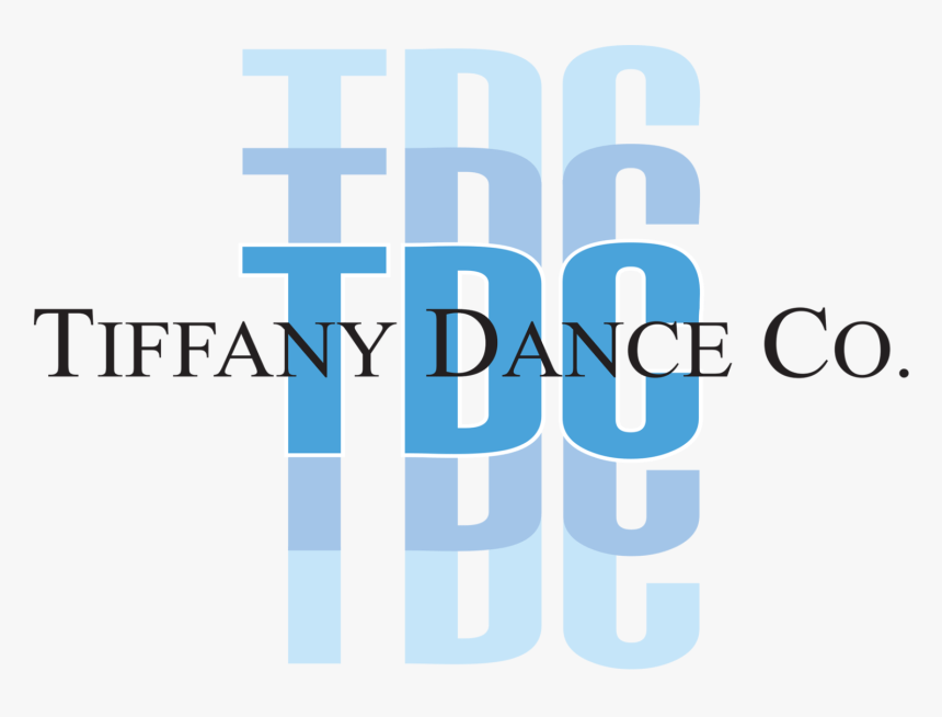 Tiffany And Co Logo Png, Transparent Png, Free Download