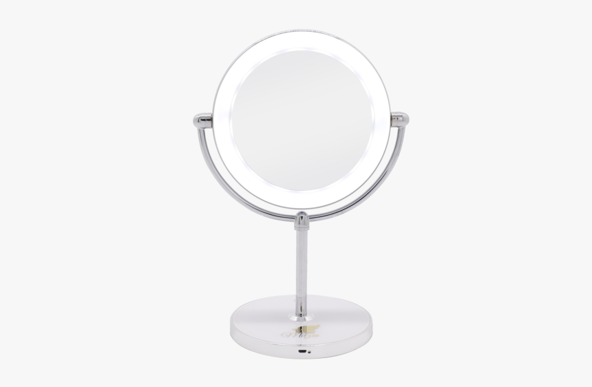 Makeup Mirror, HD Png Download, Free Download