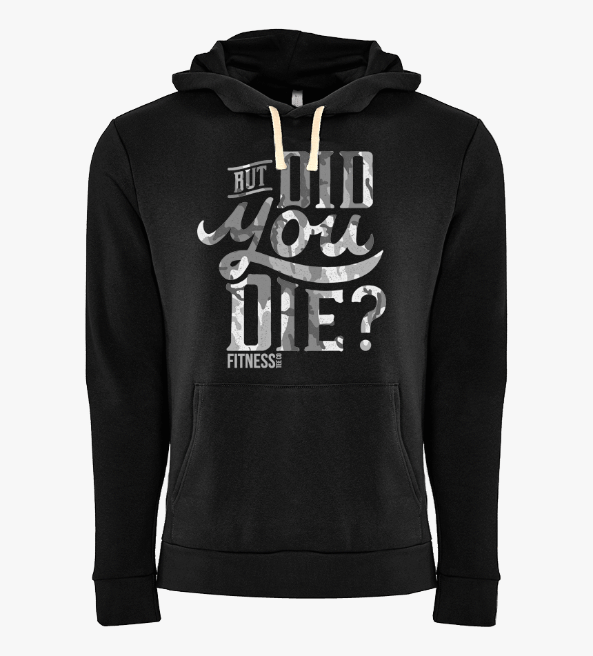 Hoodie, HD Png Download, Free Download