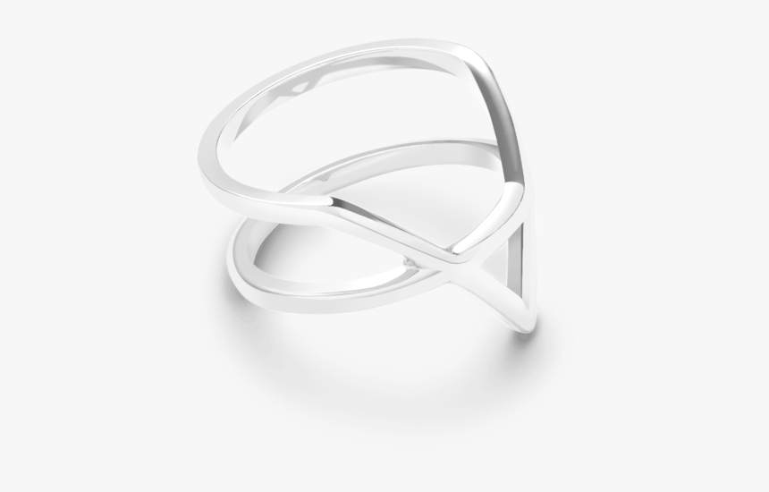 Ring, HD Png Download, Free Download