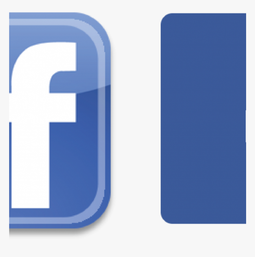 Free Clipart For Facebook 19 Facebook Png Freeuse Stock, Transparent Png, Free Download