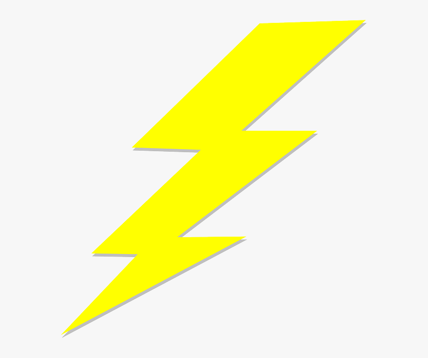 Greek Gods Zeus Symbol, HD Png Download, Free Download