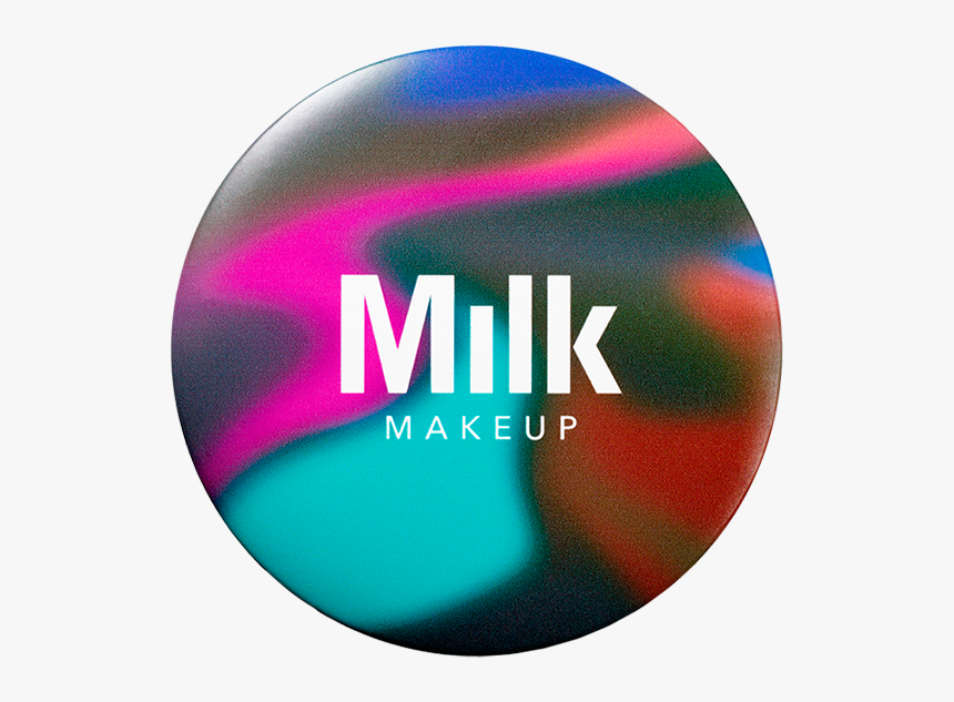 Milk, HD Png Download, Free Download