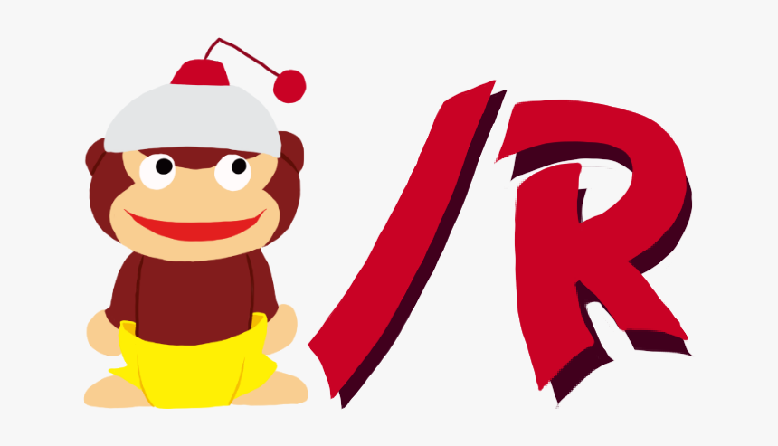 Cartoon, HD Png Download, Free Download