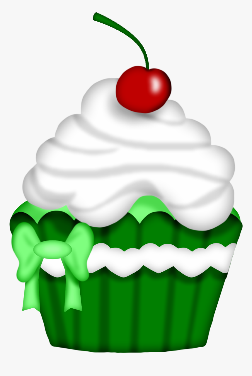 Cupcakes Clipart Png , Transparent Cartoons - Cupcake Png, Png Download - kindpng Cupcakes Clipart Png , Transparent Cartoons - Cupcake Png, Png Download - kindpng