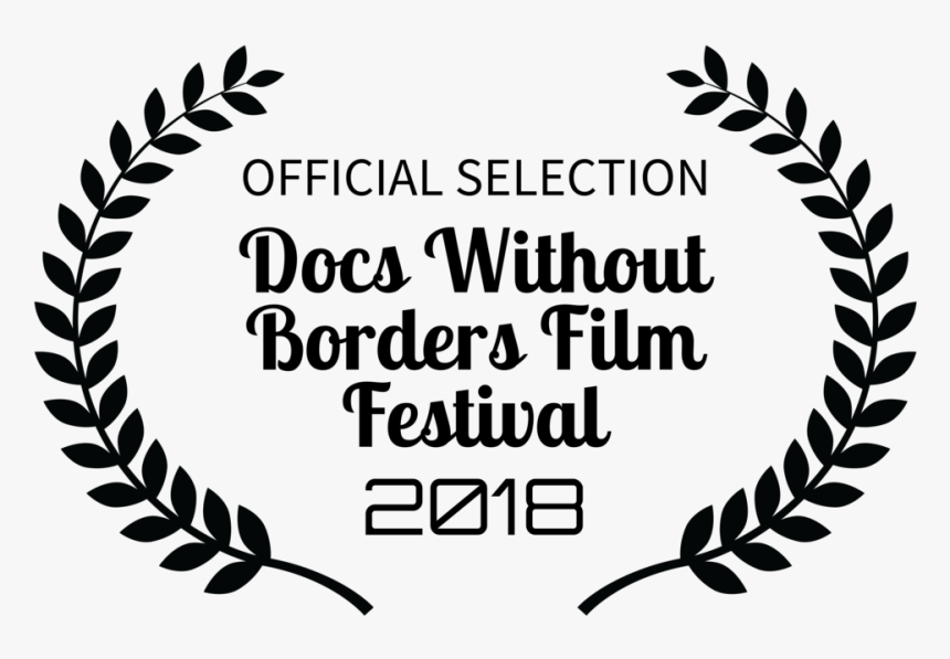Officialselection 2018 - Los Angeles Independent Film Festival Png, Transparent Png, Free Download