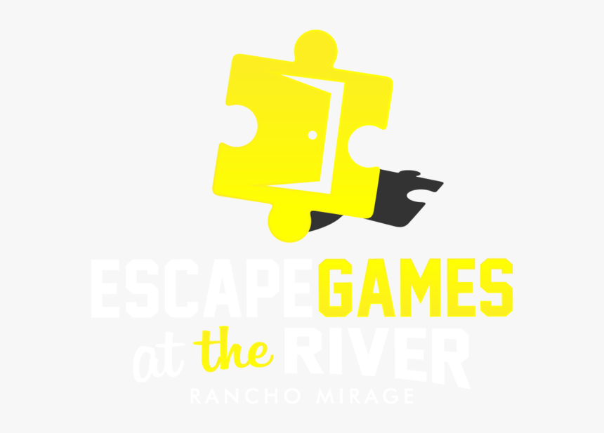 Escape Games At The River, HD Png Download, Free Download